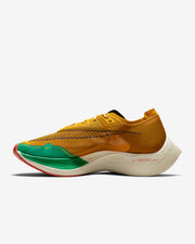 Nike ZoomX Vaporfly NEXT% 2 Running Shoes DJ5182-700