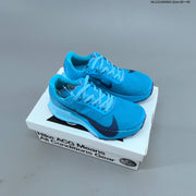 Nike ACG Mountain Fly Sneakers