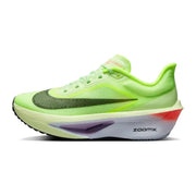 Nike Zoom Fly 6 Running Shoes FN8455-701 Green