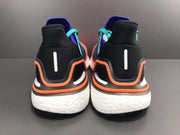 Adidas UltraBOOST 20 FV8331 Running Shoes