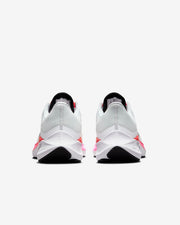 Nike Zoom Winflo 8 Running Shoes White Pink CW3419-100