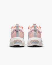 Nike Air Max 2021 Pink Sneakers DA1923-600