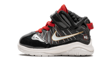 Lebron VII P.S. TD 400156 001