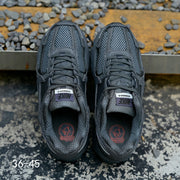 Nike Air Zoom Vomero 5 Sneakers in Charcoal Grey