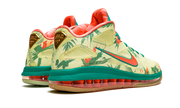 Lebron 9 Low "Arnold Palmer" 338141 836 C