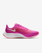 Nike Air Zoom Pegasus 37 Running Shoes BQ9647-600