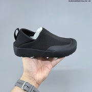 Arc'teryx Kragg Slip-On Shoes