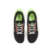 Nike Zoom Fly 5 Running Shoes Black Volt FB1847-011