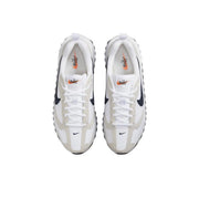 Nike Air Max Dawn Sneakers White Grey DH5131-100