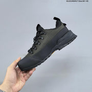 The North Face GLENCLYFFE LOW Shoes