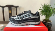 Nike P-6000 Sneakers Black Grey HQ3818-001