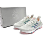 adidas Ultra Boost 22 Heat.RDY Aqua Running Shoes GX8087