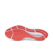 Nike Air Zoom Pegasus 37 Running Shoes White DD9667-100