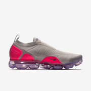 Nike Air VaporMax Flyknit MOC 2 Sneakers AH7006-201
