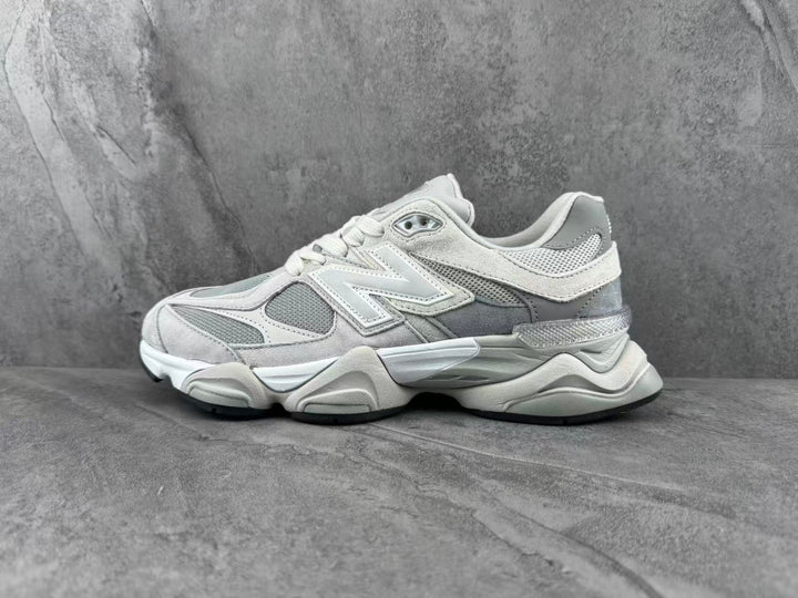 New Balance 9060 U9060JCG Sneakers, Grey