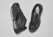 Nike Air Max TL 2.5 CDG Homme Plus Sneakers Black HJ6539-001
