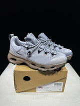 LOEWE x On Cloudtilt Sneakers in Grey