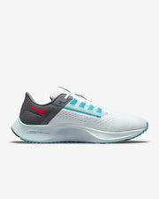 Nike Air Zoom Pegasus 38 DJ3129-001 Running Shoes