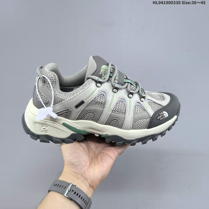 The North Face Hedgehog 06 VST GORE-TEX Hiking Shoes