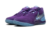 Zoom LeBron NXXT Gen AMPD "Summit Lake Hornets" FJ1566 500