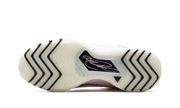 Zoom LeBron NXXT Genisus "Pink Sail" HF0712 602