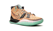 Kyrie 7 "Play For The Future" DD1447 800