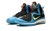 Lebron 9 "South Coast" DO5838 001
