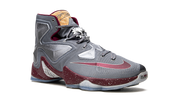 LeBron XIII LMTD "Opening Night" 823300 060