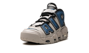 Air More Uptempo "Industrial Blue" FD5573 001