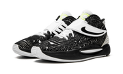 KD 14 TB "Black/White" DA7850 001