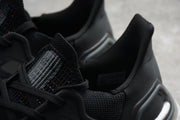 Adidas UltraBOOST 20 Consortium 6.0 Black Running Shoes EG4367