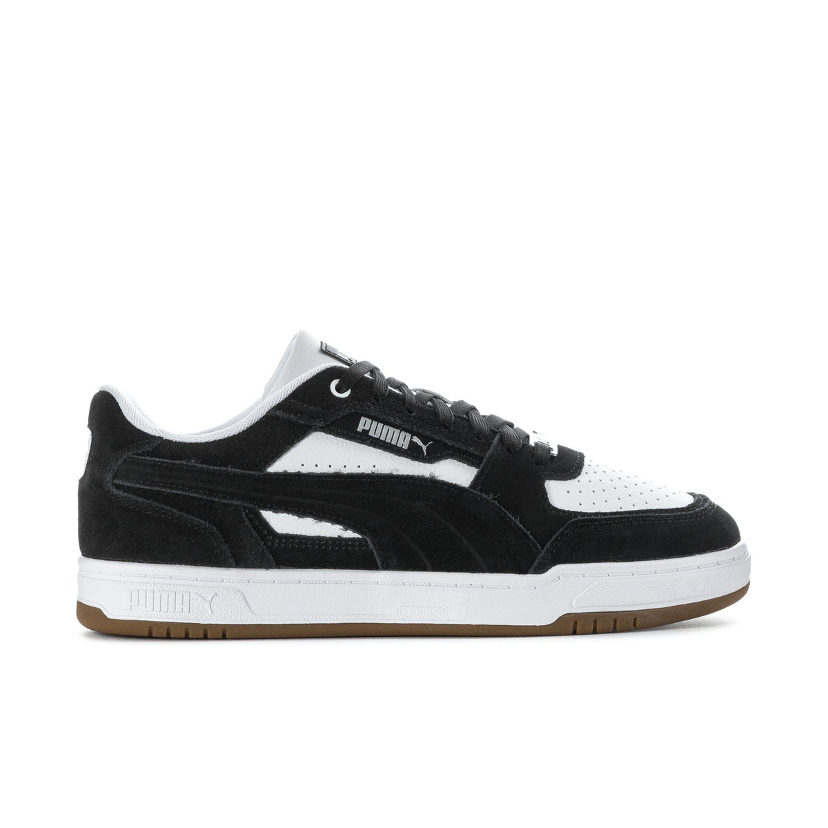 Caven III - Mens