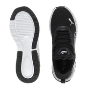 Seeker - Mens