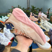 ASICS Novablast 5 LE Pink Running Shoes