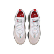 Nike Air Max Scorpion Sneakers Pink FD4339-180