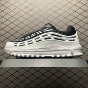 Nike Air Max TL 2.5 CDG Homme Plus Black White HJ6539-101