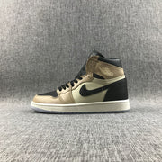 Air Jordan 1 High Premium AH7389-003 Sneakers
