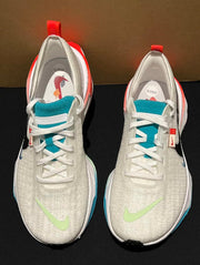 Nike ZoomX Invincible Run 3 Running Shoes FZ5056-103