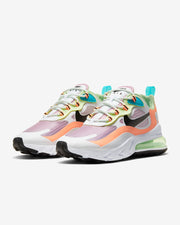 Nike Air Max 270 React SE CJ0620-600 Sneakers