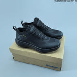 Reebok Workout Plus RC 3.0 Outdoor Shoes FX3893