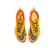 Nike ZoomX Vaporfly NEXT% 2 Running Shoes DO2408-739