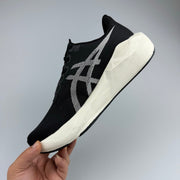 ASICS Gel-Kayano 14 Sneakers Black White 1012C008-103