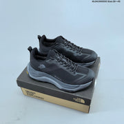 The North Face Fastpack Ultra GTX Hiking Shoes