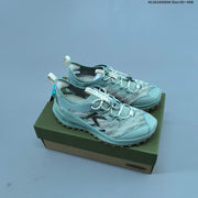 KEEN Zionic ADV Low-Top Hiking Shoes