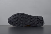 Nike x Undercover Daybreak Sneakers Yellow BV4594-700