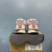 Nike Gel-Kayano 14 Sneakers Pink White 1203B144-101