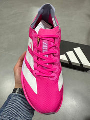 Nike ZoomX Streakfly Pro Pink Running Shoes JR1269