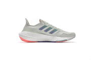 adidas Ultra Boost 22 Heat.RDY Aqua Running Shoes GX8087