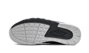 Air Trainer SC 2 "GREY" 443575 010