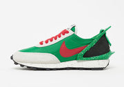 Nike Daybreak x UNDERCOVER Lucky Green Sneakers CJ3295-300
